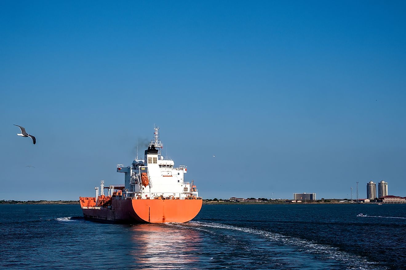 galveston-bay-worldatlas