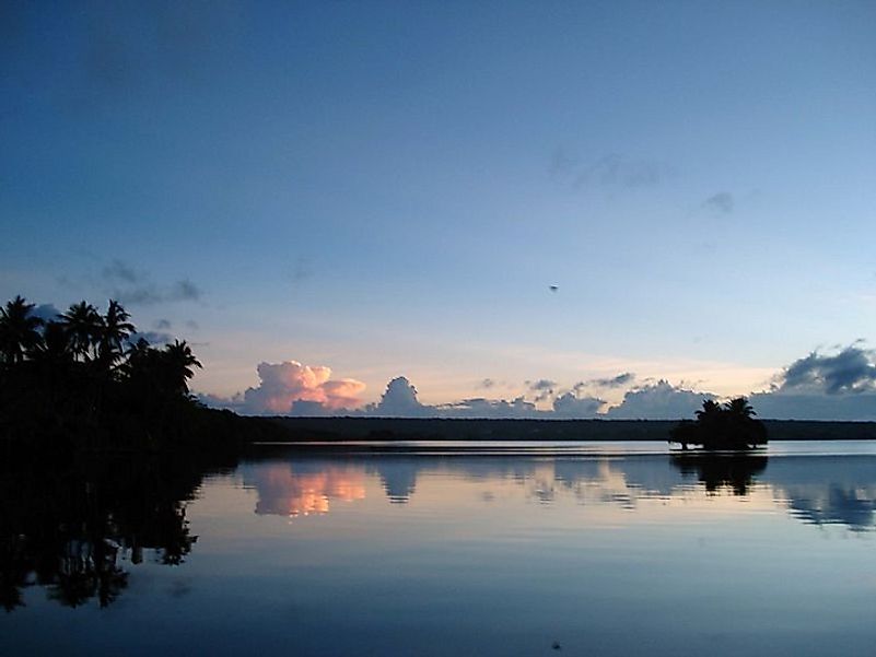 rennell-island-and-lake-tegano-solomon-islands-worldatlas