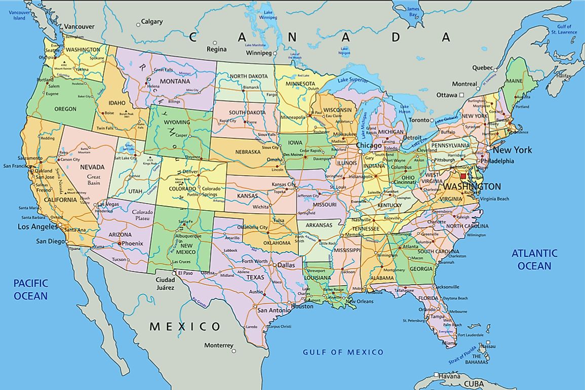 the-doubly-landlocked-us-states-worldatlas