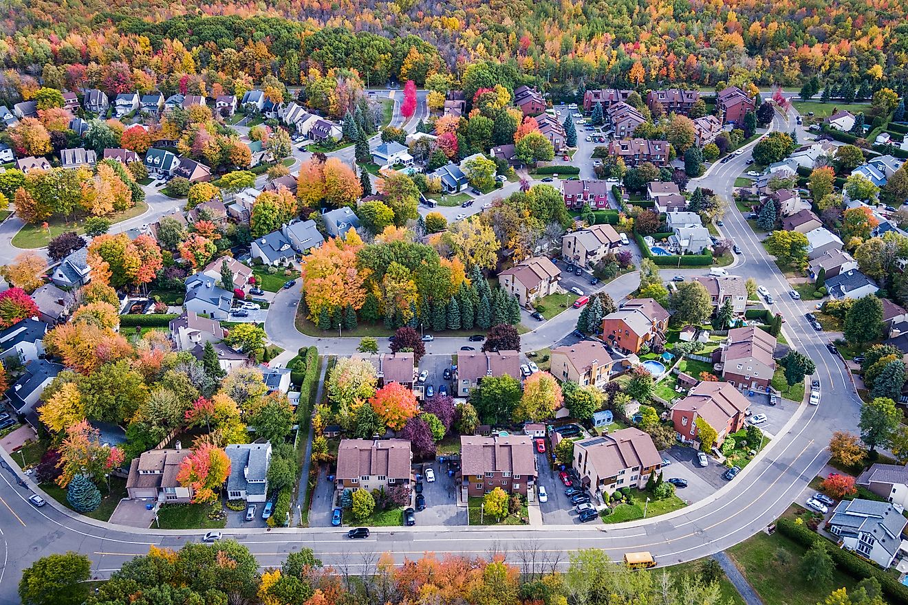 montreal-housing-prices-continue-to-rise-worldatlas