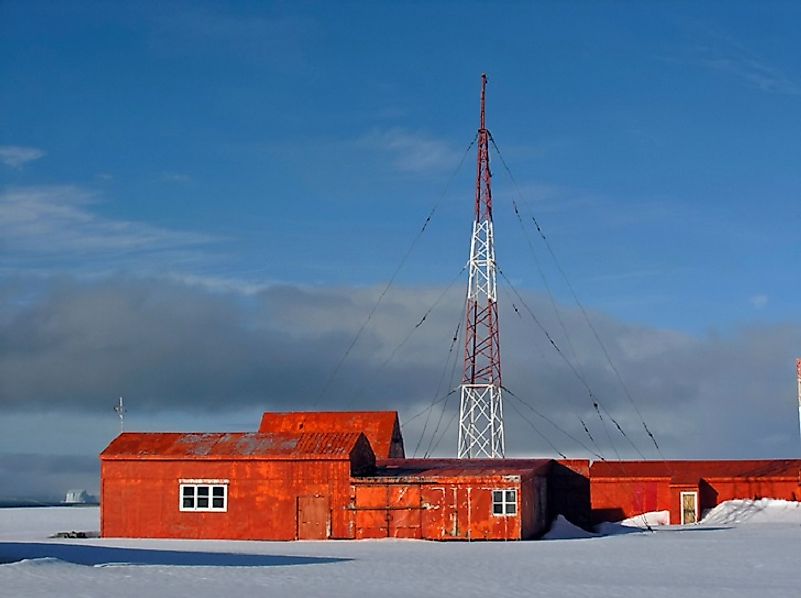 countries-with-antarctic-research-stations-worldatlas