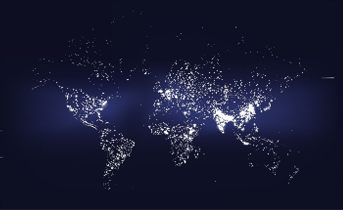 maps-global-population-density-the-sounding-line