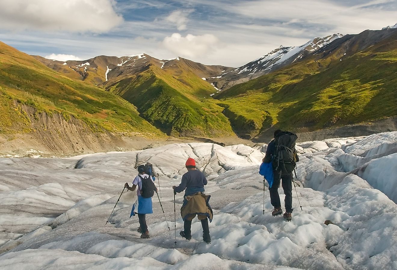 12-affordable-summer-vacation-spots-in-alaska-worldatlas