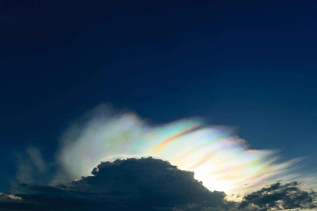 what-is-a-fire-rainbow-worldatlas