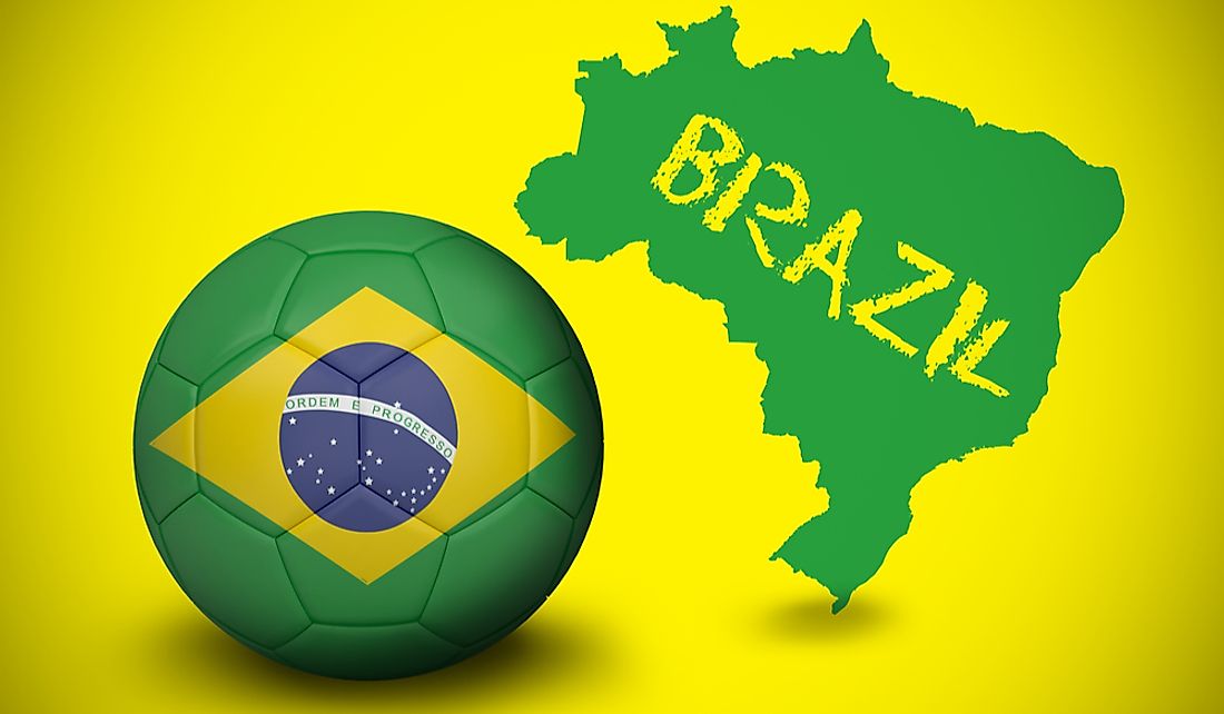 who-brought-soccer-to-brazil-worldatlas