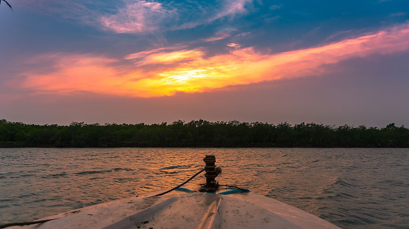 bay-of-bengal-worldatlas