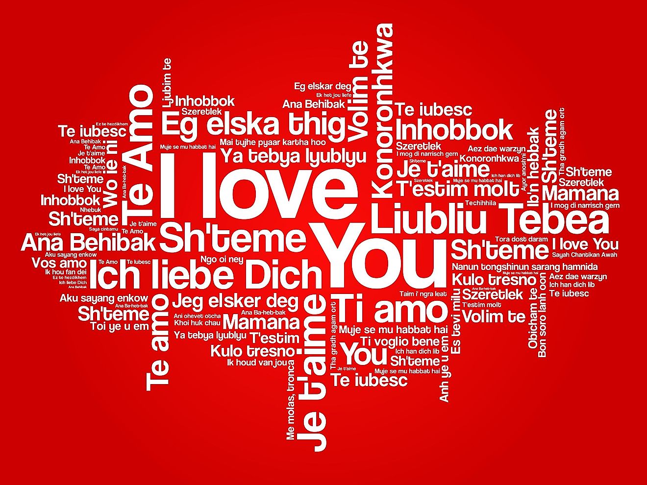 how-to-say-i-love-you-in-20-languages-worldatlas