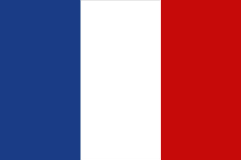 how-did-the-french-flag-come-to-be-worldatlas