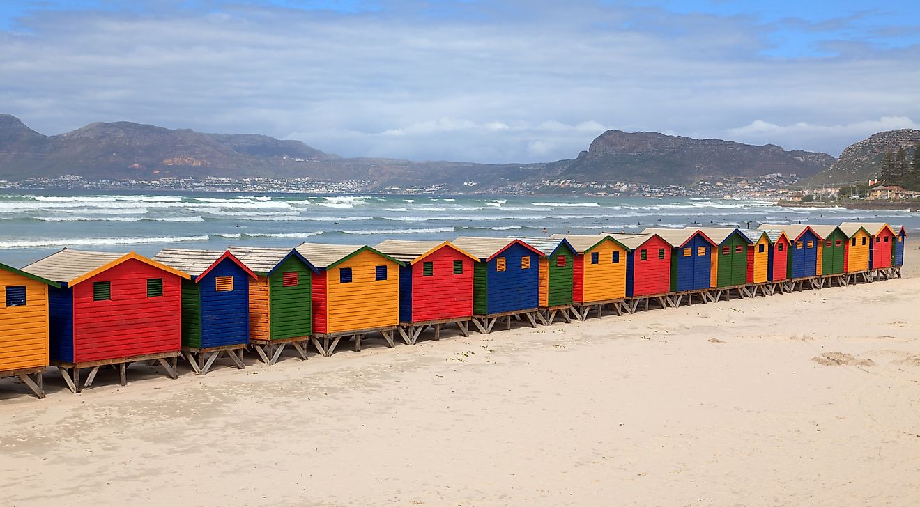 muizenberg-south-africa-unique-places-around-the-world-worldatlas