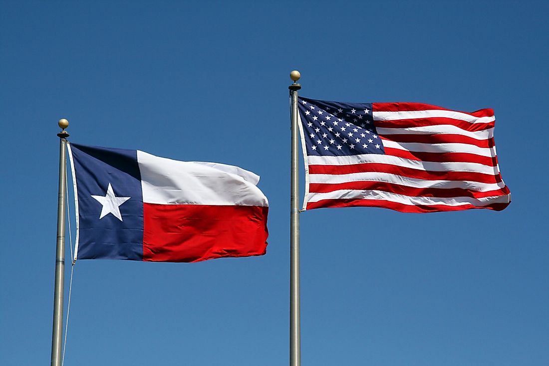 texas-state-flag-worldatlas