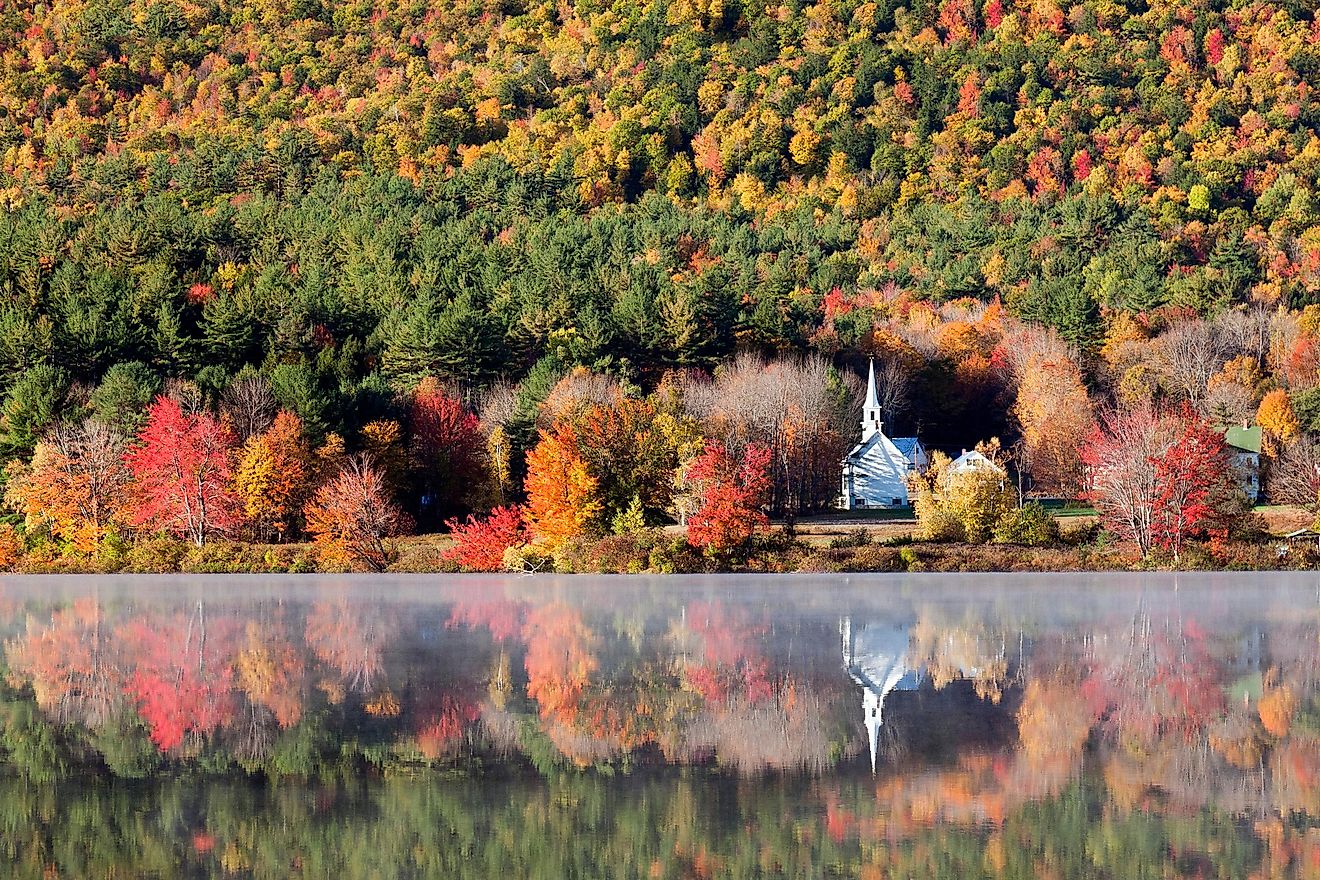 the-8-most-picturesque-small-towns-in-new-hampshire-worldatlas