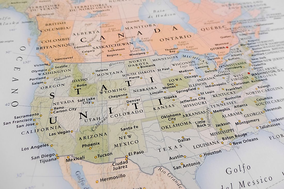 how-big-is-texas-compared-to-other-land-masses-texas-monthly