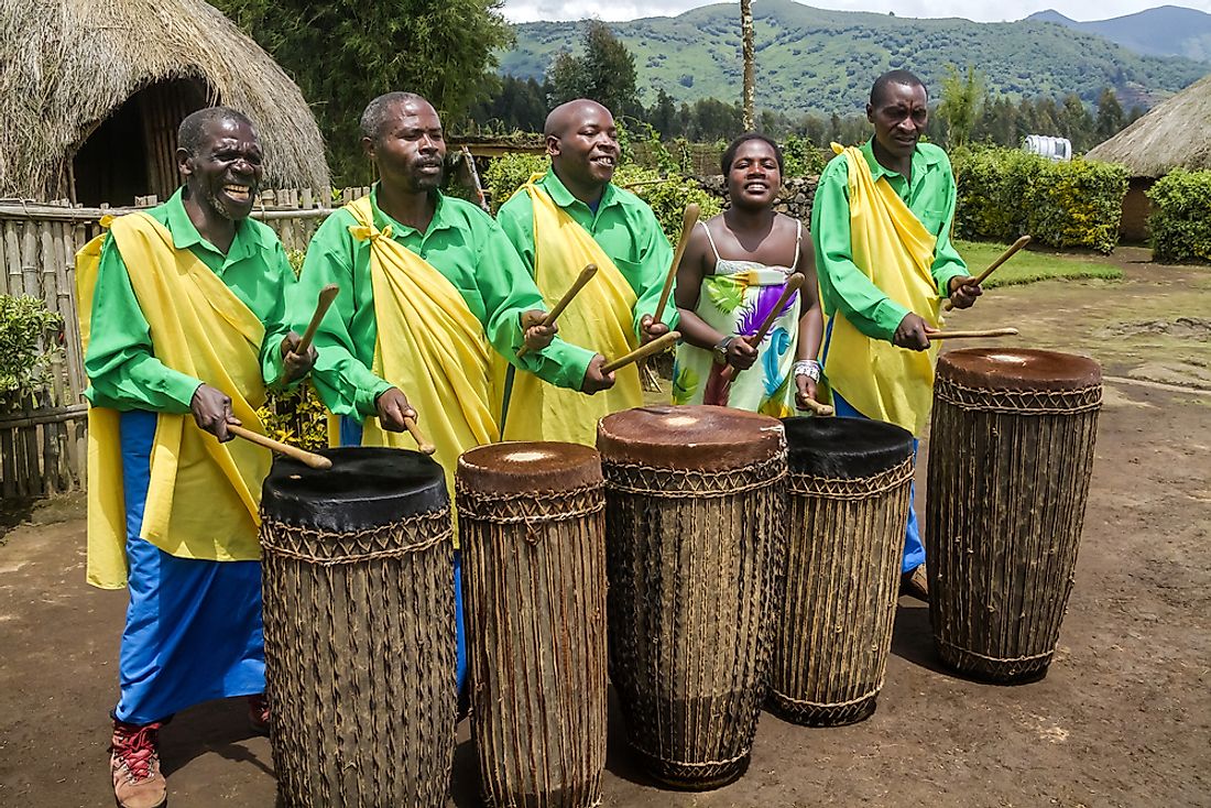 the-culture-of-rwanda-worldatlas