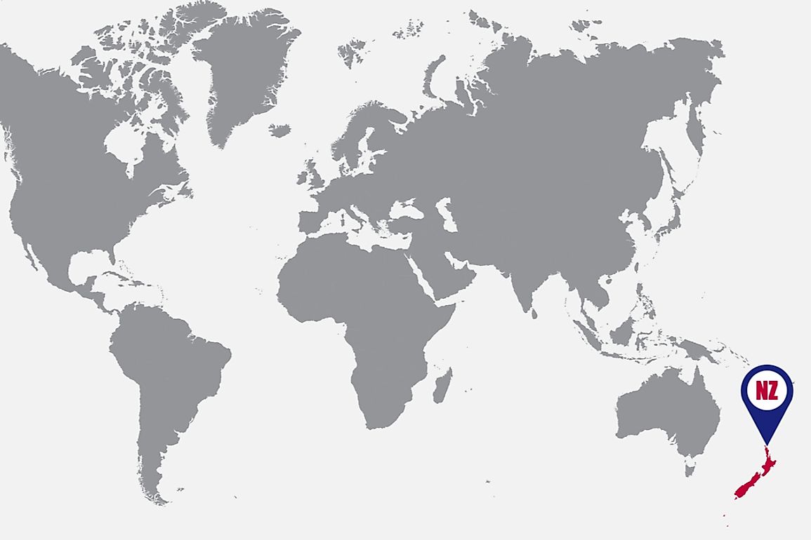 the-world-s-southernmost-country-capitals-worldatlas