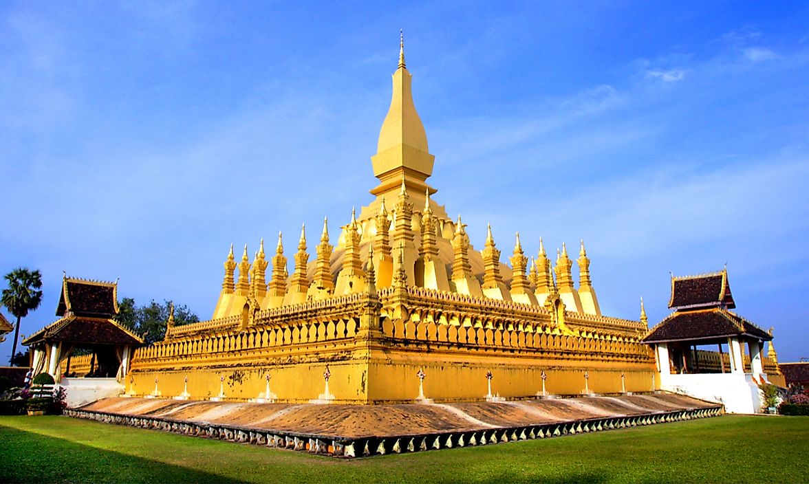 the-religious-beliefs-in-laos-worldatlas