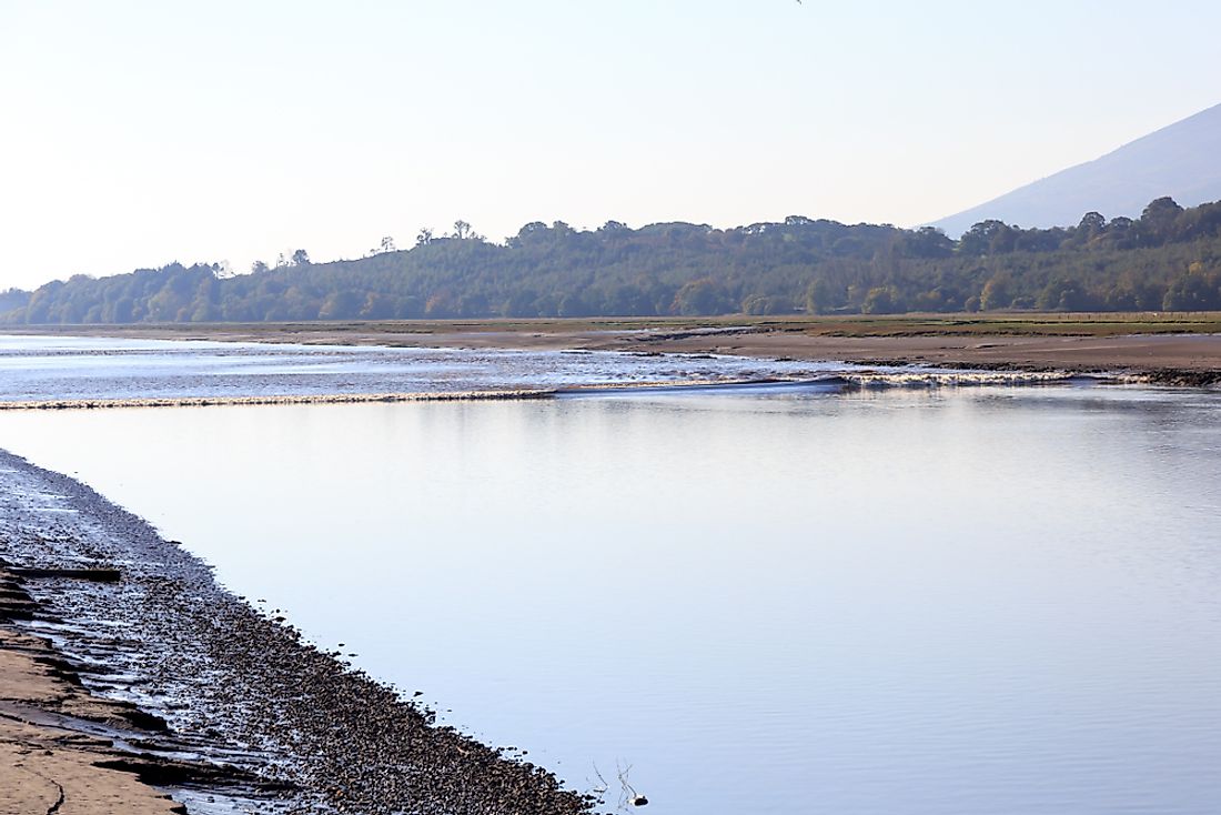 what-is-a-tidal-bore-worldatlas