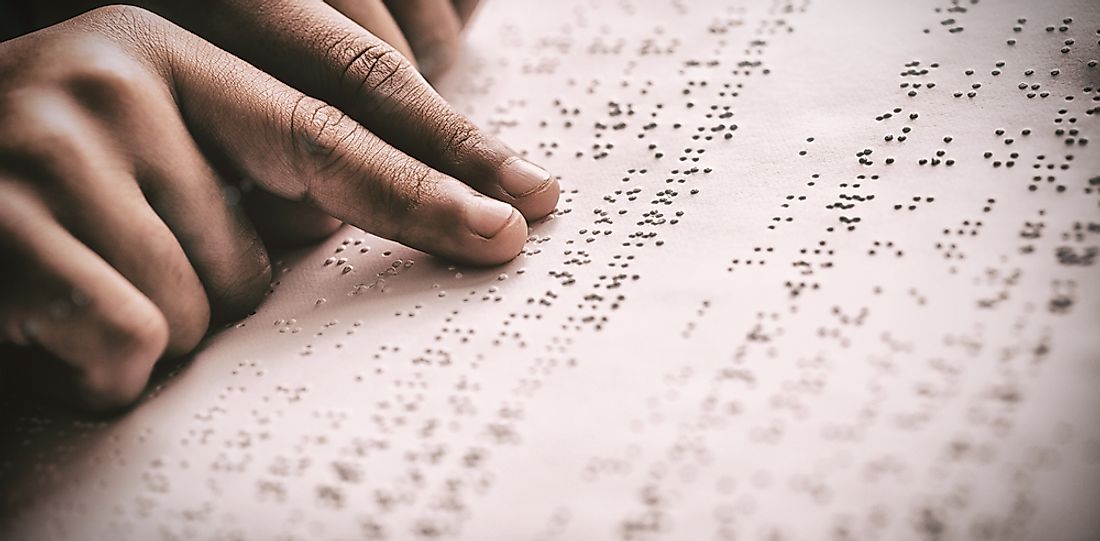 what-is-braille-worldatlas