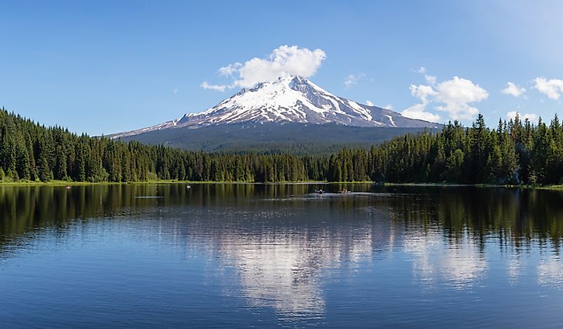 which-countries-have-the-most-volcanoes-worldatlas