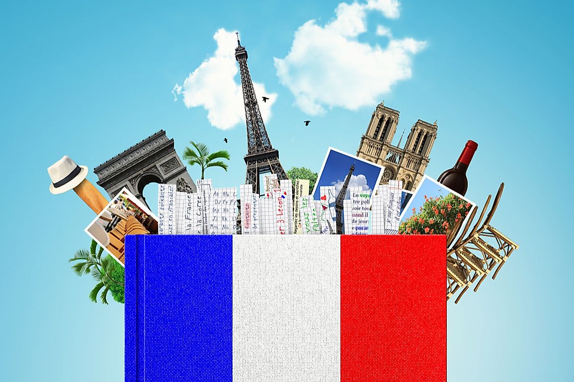 best-essential-french-phrases-for-tourists-worldatlas