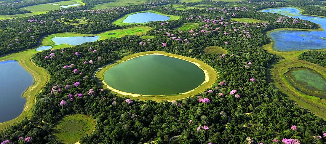 the-15-most-famous-natural-wonders-of-brazil-worldatlas