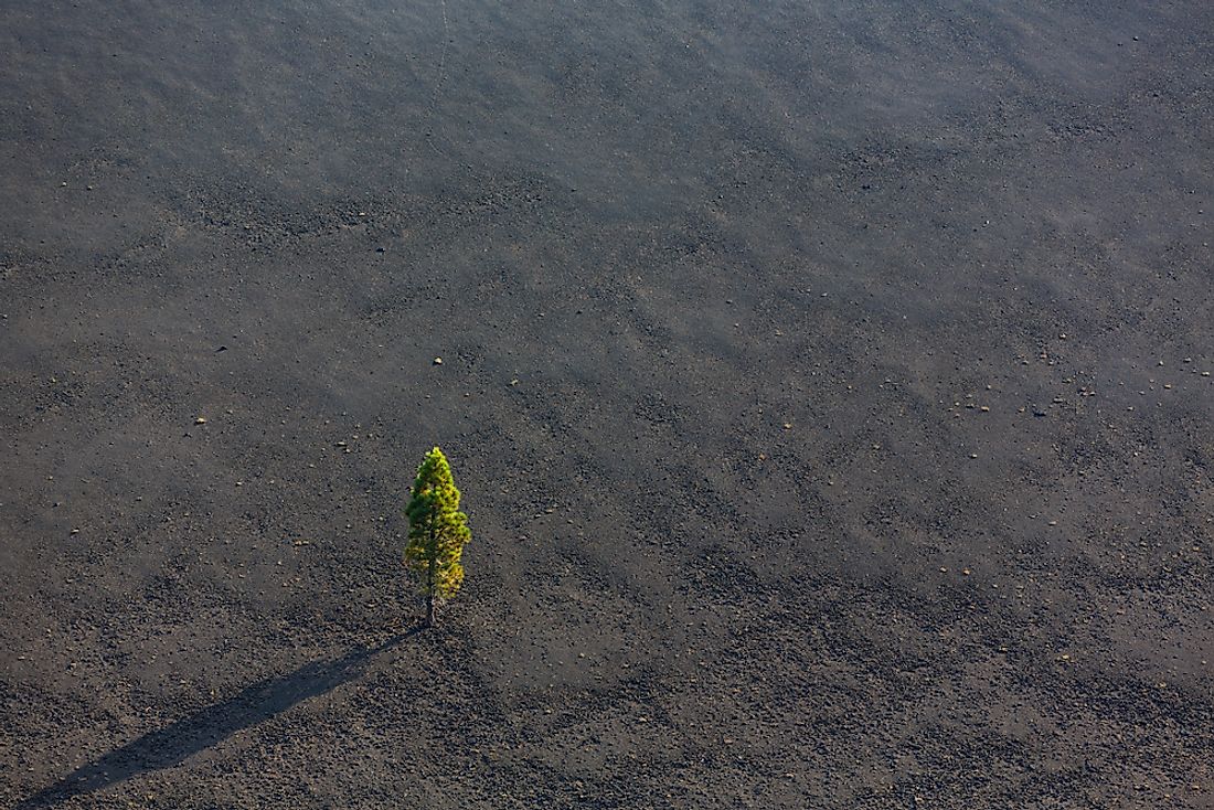 what-is-volcanic-ash-worldatlas