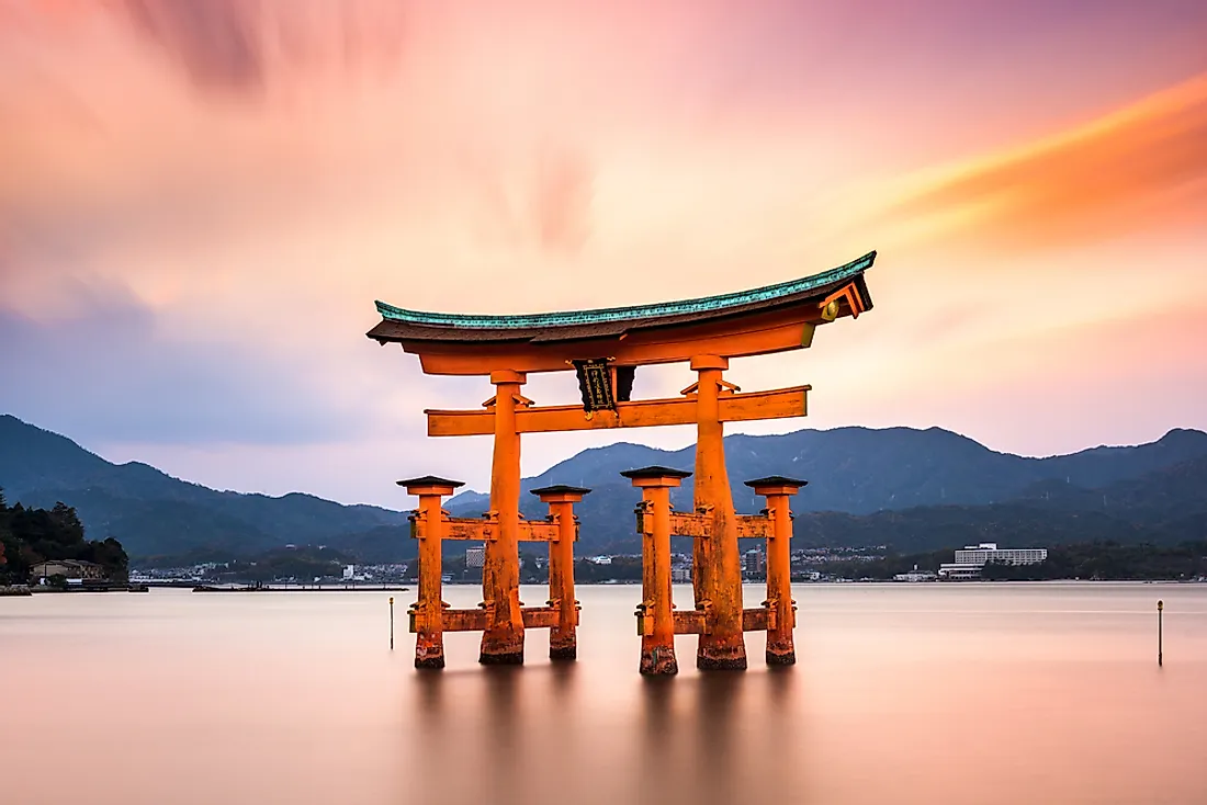 japan-s-20-most-beautiful-shrines-worldatlas