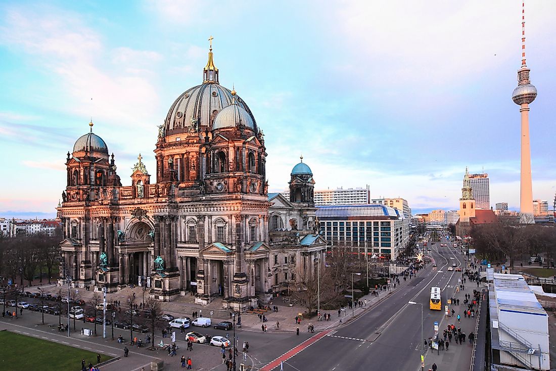 how-did-berlin-germany-get-its-name-worldatlas