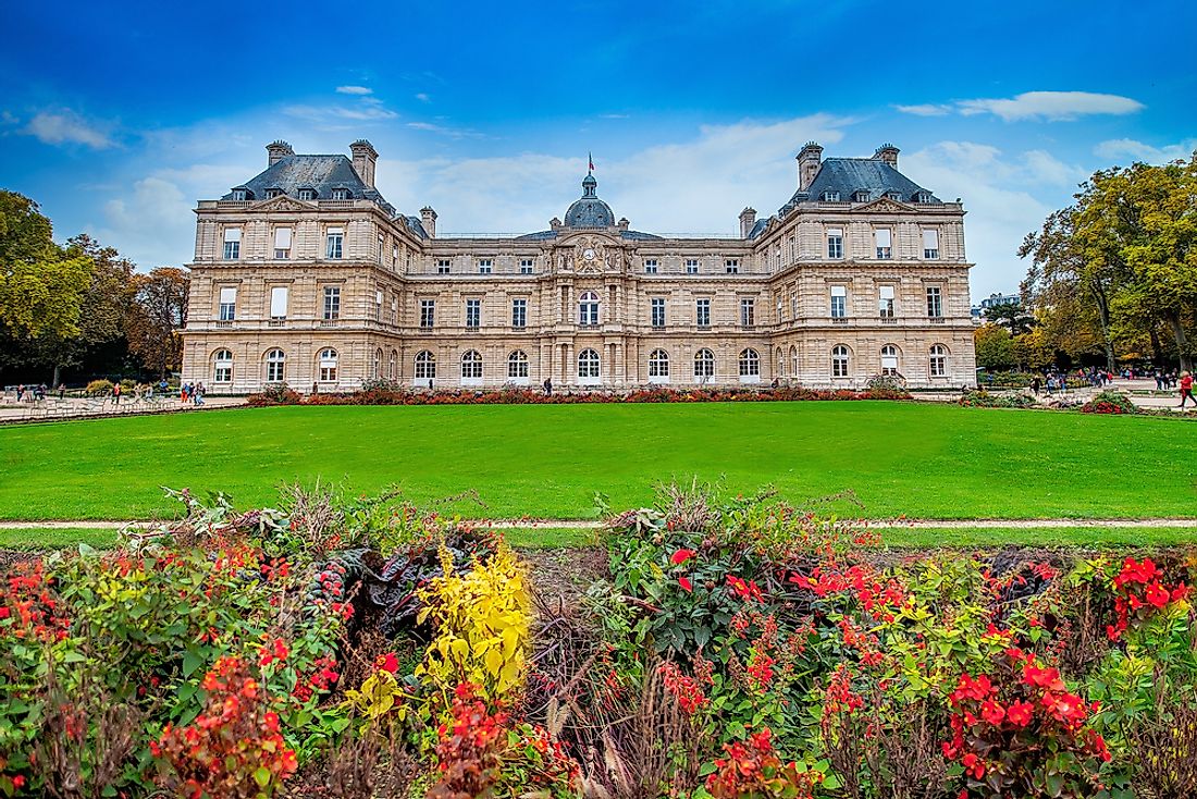 architectural-buildings-of-the-world-luxembourg-palace-worldatlas