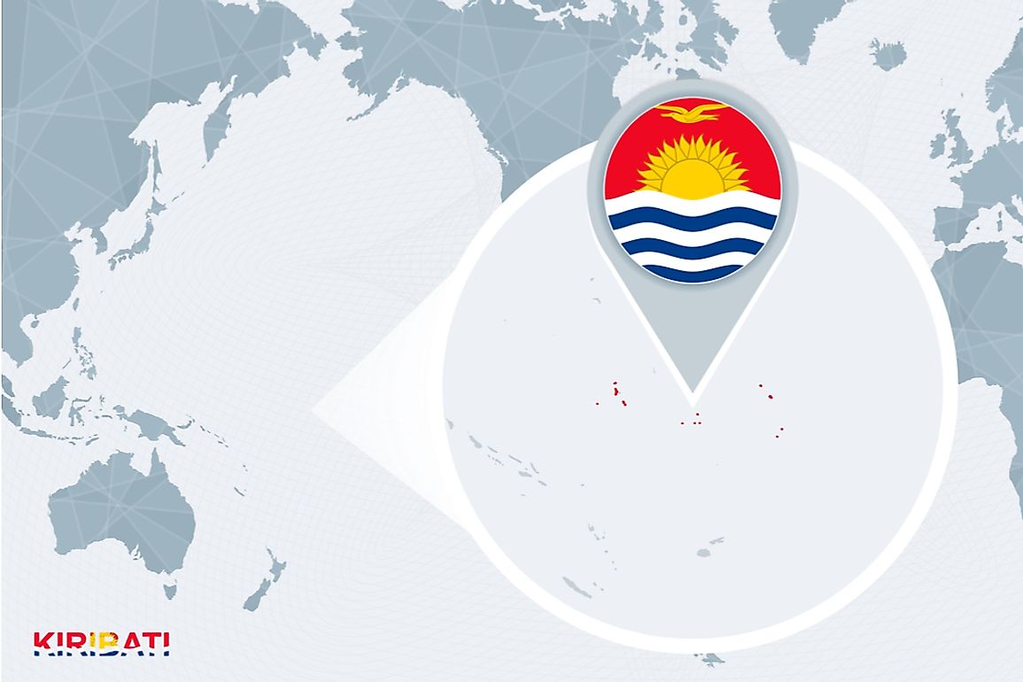 which-countries-are-situated-in-all-four-hemispheres-worldatlas