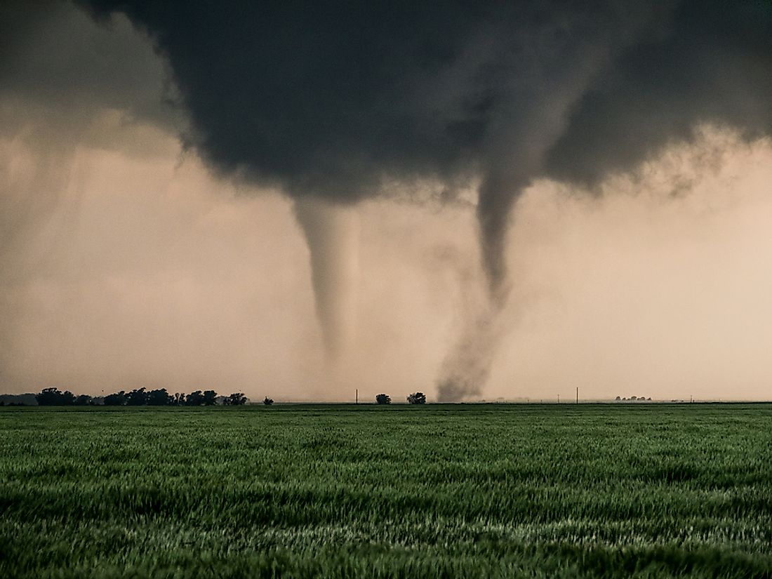 when-was-the-largest-tornado-worldatlas