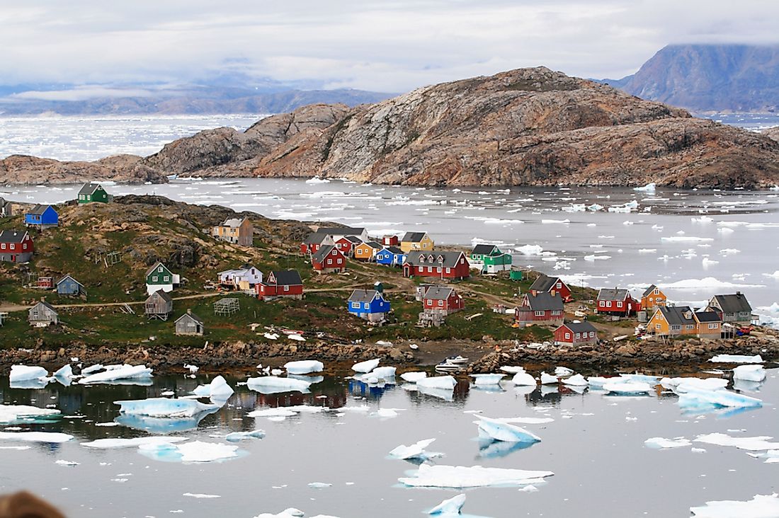 the-10-northernmost-settlements-in-greenland-worldatlas