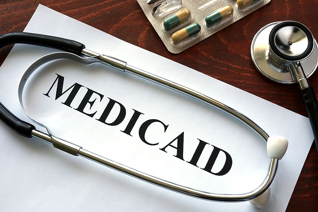 states-by-federal-medical-assistance-percentage-fmap-for-medicaid