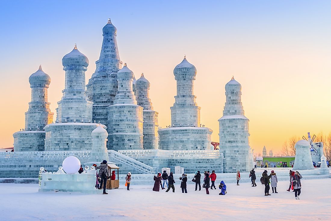 the-world-s-10-best-ice-festivals-worldatlas