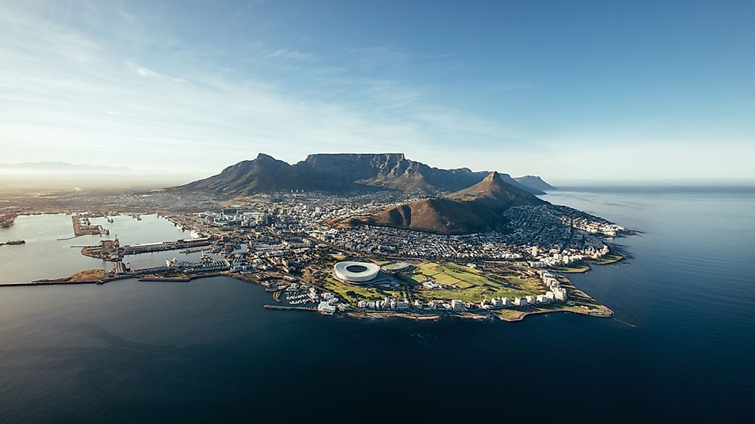 top-10-facts-about-cape-town-worldatlas