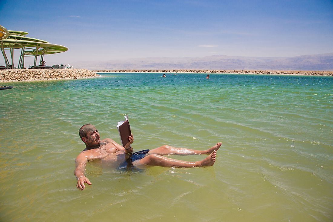 is-it-possible-to-drown-in-the-dead-sea-worldatlas