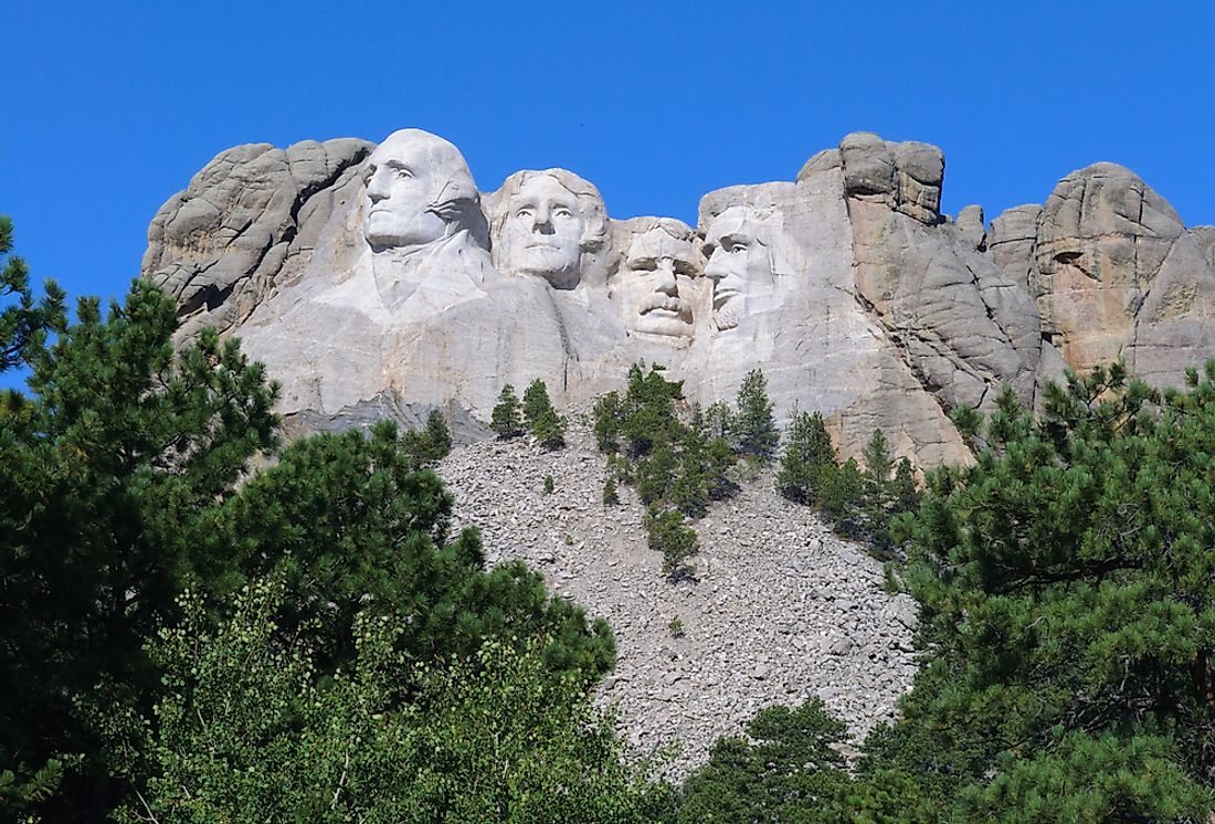 mount-rushmore-before-carving-truth-or-fiction