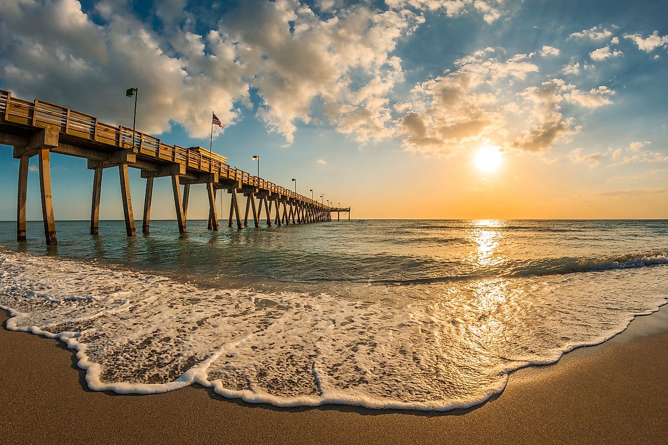 gulf-of-mexico-worldatlas