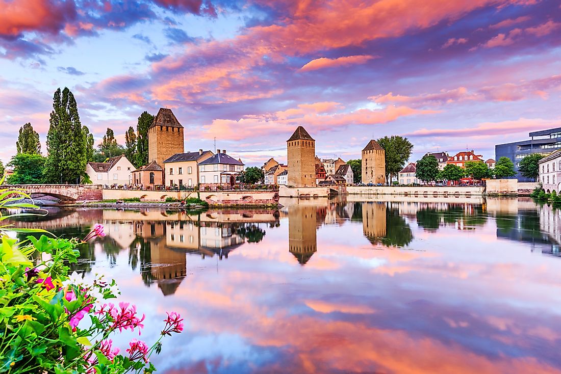 the-best-towns-to-visit-in-france-worldatlas