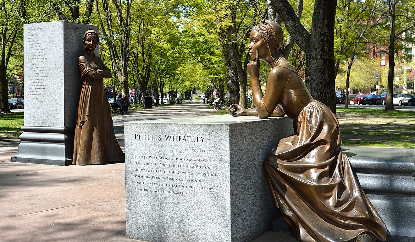 who-was-phillis-wheatley-worldatlas