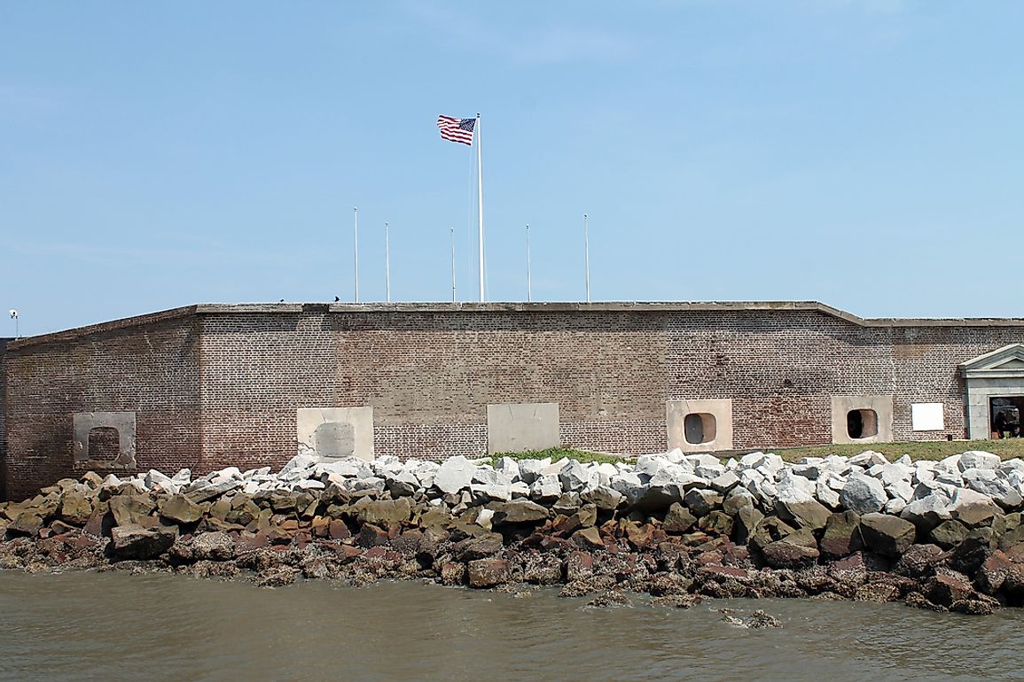 the-battle-of-fort-sumter-american-civil-war-worldatlas