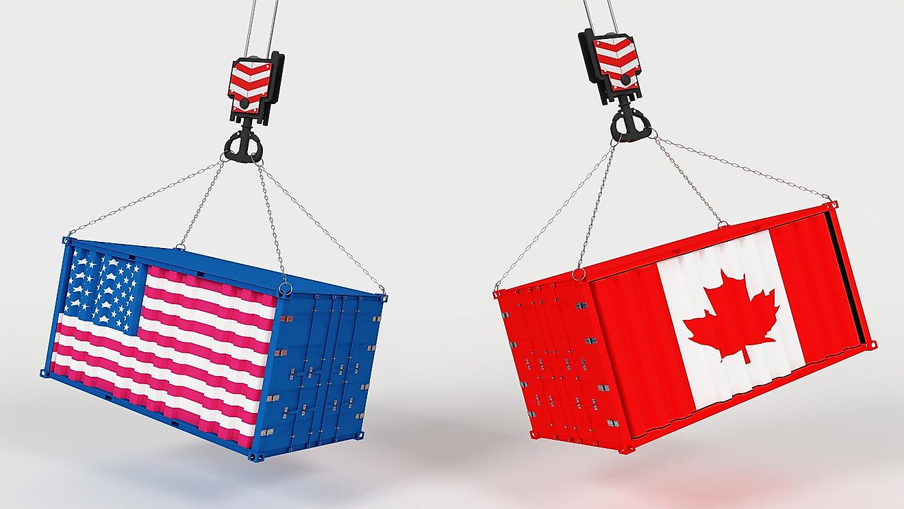 the-us-imports-from-canada-worldatlas