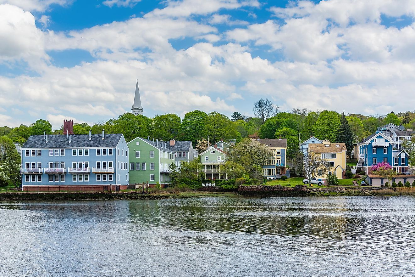 9-oldest-founded-towns-to-visit-in-connecticut-worldatlas