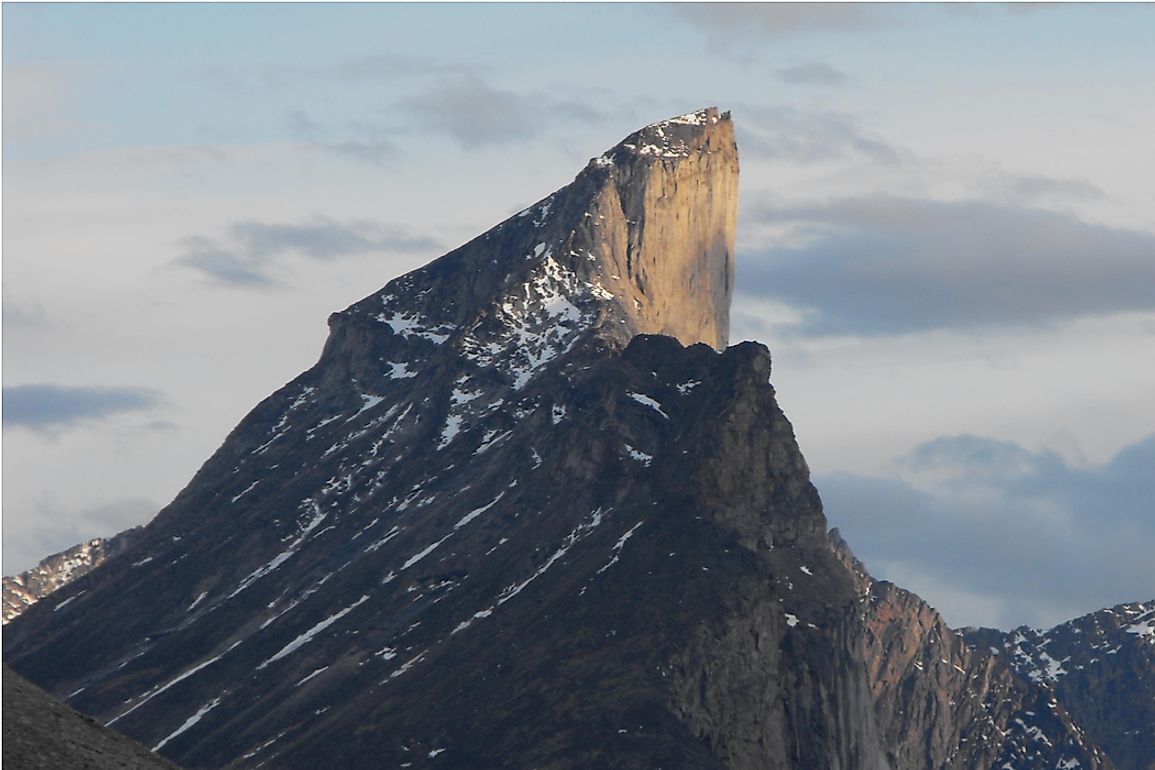 what-is-a-cliff-and-how-is-it-formed-worldatlas