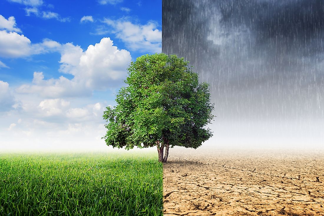 difference-between-weather-and-climate-weather-vs-climate