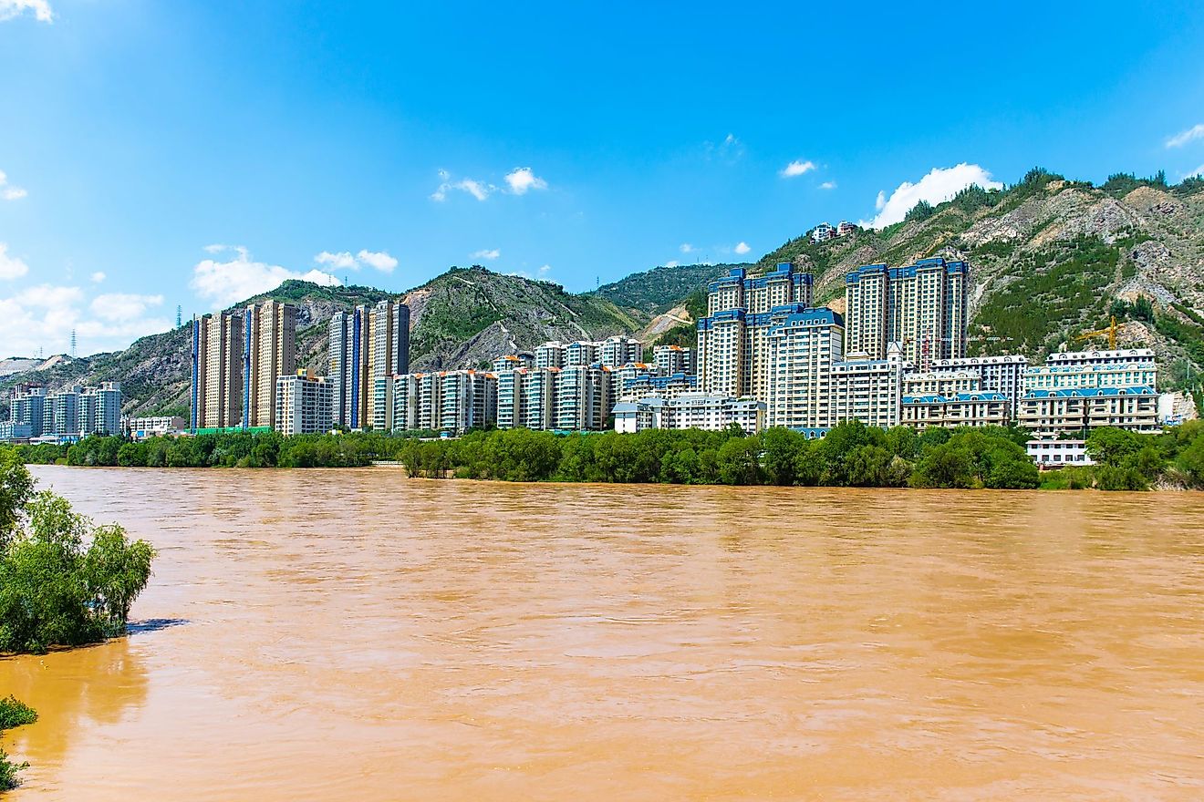 yellow-river-huang-he-worldatlas