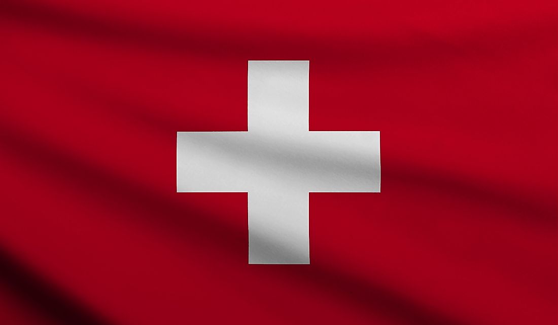 does-switzerland-have-a-president-or-a-prime-minister-worldatlas