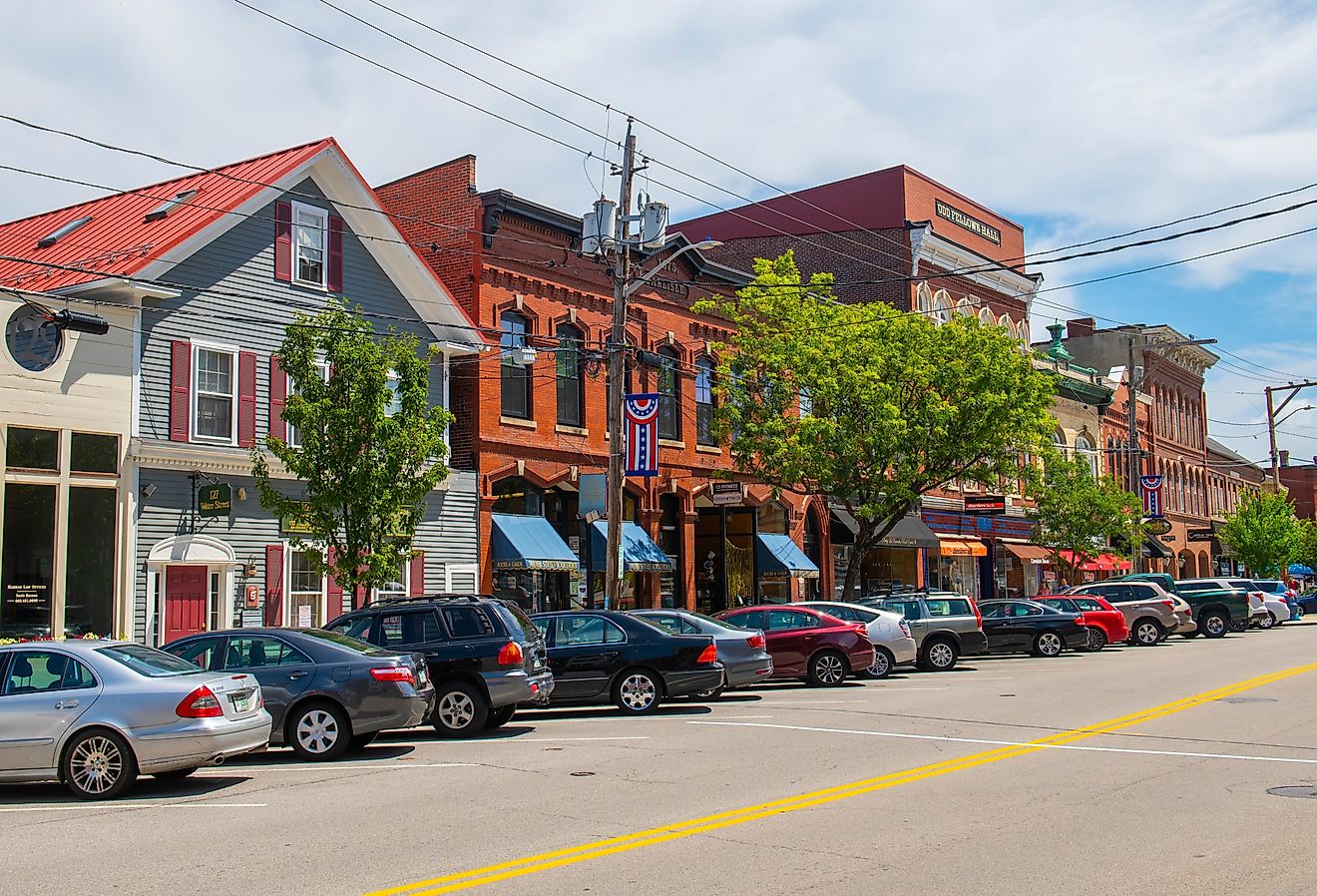 14-adorable-small-towns-in-new-hampshire-worldatlas