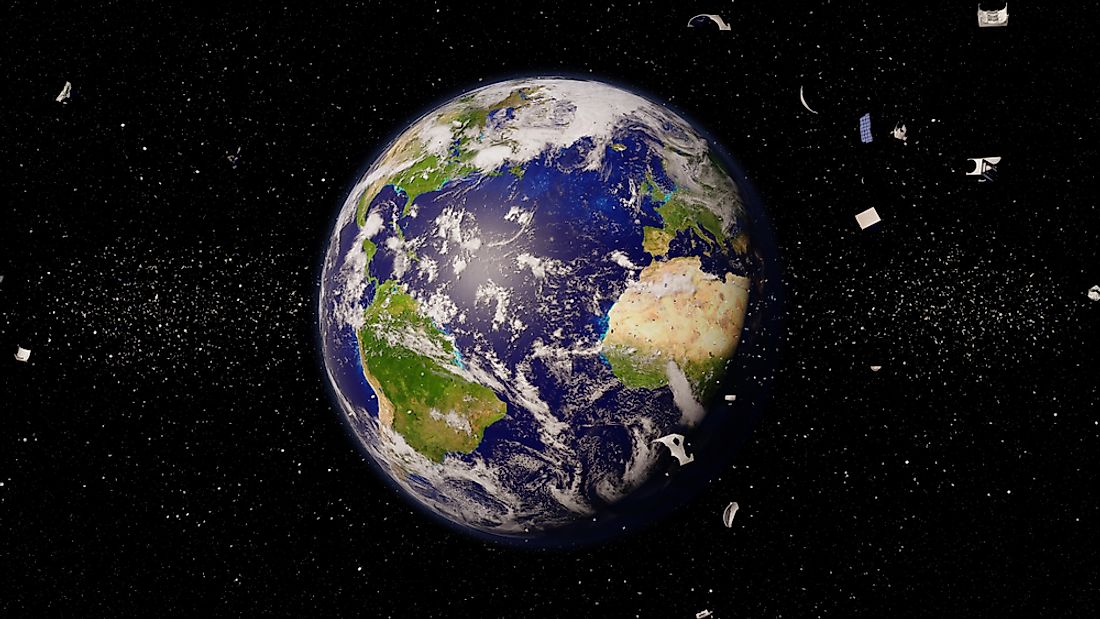 what-is-space-junk-space-junk-definition-worldatlas