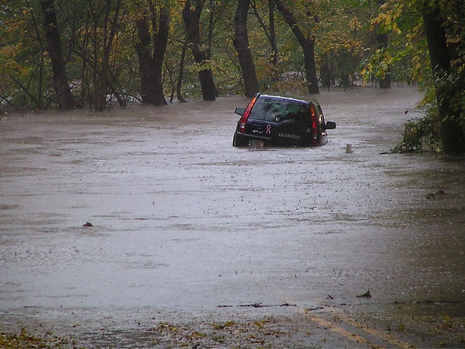 what-is-a-flash-flood-worldatlas