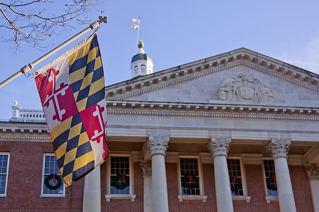 maryland-state-flag-worldatlas